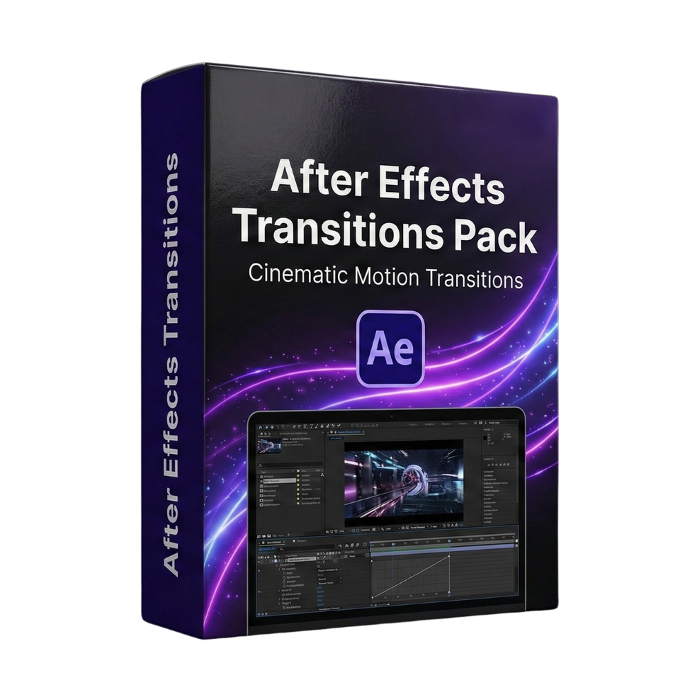 Particle FX